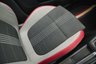 USED 2016 66 SKODA FABIA 1.2 TSI Monte Carlo Euro 6 (s/s) 5dr Panoramic Roof, Sat Nav