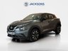 USED 2023 73 NISSAN JUKE 1.0 DIG-T Acenta SUV 5dr Petrol DCT Auto Euro 6 (s/s) (117 ps) Great Mileage SUV Auto