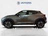 USED 2023 73 NISSAN JUKE 1.0 DIG-T Acenta SUV 5dr Petrol DCT Auto Euro 6 (s/s) (117 ps) Great Mileage SUV Auto