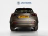 USED 2023 73 NISSAN JUKE 1.0 DIG-T Acenta SUV 5dr Petrol DCT Auto Euro 6 (s/s) (117 ps) Great Mileage SUV Auto