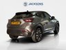 USED 2023 73 NISSAN JUKE 1.0 DIG-T Acenta SUV 5dr Petrol DCT Auto Euro 6 (s/s) (117 ps) Great Mileage SUV Auto