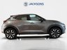 USED 2023 73 NISSAN JUKE 1.0 DIG-T Acenta SUV 5dr Petrol DCT Auto Euro 6 (s/s) (117 ps) Great Mileage SUV Auto