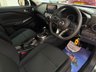 USED 2023 73 NISSAN JUKE 1.0 DIG-T Acenta SUV 5dr Petrol DCT Auto Euro 6 (s/s) (117 ps) Great Mileage SUV Auto