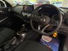 USED 2023 73 NISSAN JUKE 1.0 DIG-T Acenta SUV 5dr Petrol DCT Auto Euro 6 (s/s) (117 ps) Great Mileage SUV Auto