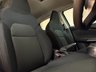 USED 2023 73 NISSAN JUKE 1.0 DIG-T Acenta SUV 5dr Petrol DCT Auto Euro 6 (s/s) (117 ps) Great Mileage SUV Auto