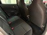 USED 2023 73 NISSAN JUKE 1.0 DIG-T Acenta SUV 5dr Petrol DCT Auto Euro 6 (s/s) (117 ps) Great Mileage SUV Auto