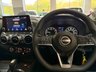 USED 2023 73 NISSAN JUKE 1.0 DIG-T Acenta SUV 5dr Petrol DCT Auto Euro 6 (s/s) (117 ps) Great Mileage SUV Auto