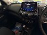 USED 2023 73 NISSAN JUKE 1.0 DIG-T Acenta SUV 5dr Petrol DCT Auto Euro 6 (s/s) (117 ps) Great Mileage SUV Auto