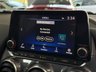 USED 2023 73 NISSAN JUKE 1.0 DIG-T Acenta SUV 5dr Petrol DCT Auto Euro 6 (s/s) (117 ps) Great Mileage SUV Auto