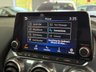 USED 2023 73 NISSAN JUKE 1.0 DIG-T Acenta SUV 5dr Petrol DCT Auto Euro 6 (s/s) (117 ps) Great Mileage SUV Auto