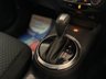 USED 2023 73 NISSAN JUKE 1.0 DIG-T Acenta SUV 5dr Petrol DCT Auto Euro 6 (s/s) (117 ps) Great Mileage SUV Auto