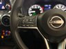 USED 2023 73 NISSAN JUKE 1.0 DIG-T Acenta SUV 5dr Petrol DCT Auto Euro 6 (s/s) (117 ps) Great Mileage SUV Auto
