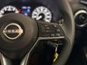 USED 2023 73 NISSAN JUKE 1.0 DIG-T Acenta SUV 5dr Petrol DCT Auto Euro 6 (s/s) (117 ps) Great Mileage SUV Auto