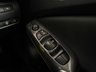USED 2023 73 NISSAN JUKE 1.0 DIG-T Acenta SUV 5dr Petrol DCT Auto Euro 6 (s/s) (117 ps) Great Mileage SUV Auto