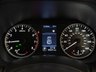 USED 2023 73 NISSAN JUKE 1.0 DIG-T Acenta SUV 5dr Petrol DCT Auto Euro 6 (s/s) (117 ps) Great Mileage SUV Auto