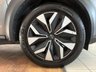 USED 2023 73 NISSAN JUKE 1.0 DIG-T Acenta SUV 5dr Petrol DCT Auto Euro 6 (s/s) (117 ps) Great Mileage SUV Auto