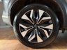 USED 2023 73 NISSAN JUKE 1.0 DIG-T Acenta SUV 5dr Petrol DCT Auto Euro 6 (s/s) (117 ps) Great Mileage SUV Auto