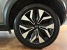 USED 2023 73 NISSAN JUKE 1.0 DIG-T Acenta SUV 5dr Petrol DCT Auto Euro 6 (s/s) (117 ps) Great Mileage SUV Auto