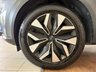 USED 2023 73 NISSAN JUKE 1.0 DIG-T Acenta SUV 5dr Petrol DCT Auto Euro 6 (s/s) (117 ps) Great Mileage SUV Auto