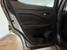 USED 2023 73 NISSAN JUKE 1.0 DIG-T Acenta SUV 5dr Petrol DCT Auto Euro 6 (s/s) (117 ps) Great Mileage SUV Auto
