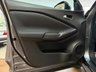 USED 2023 73 NISSAN JUKE 1.0 DIG-T Acenta SUV 5dr Petrol DCT Auto Euro 6 (s/s) (117 ps) Great Mileage SUV Auto