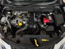 USED 2023 73 NISSAN JUKE 1.0 DIG-T Acenta SUV 5dr Petrol DCT Auto Euro 6 (s/s) (117 ps) Great Mileage SUV Auto