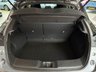 USED 2023 73 NISSAN JUKE 1.0 DIG-T Acenta SUV 5dr Petrol DCT Auto Euro 6 (s/s) (117 ps) Great Mileage SUV Auto