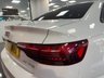 USED 2020 20 AUDI A4 2.0 TFSI 35 Black Edition Saloon 4dr Petrol Manual Euro 6 (s/s) (150 ps) Full digital display! Black ed