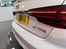USED 2020 20 AUDI A4 2.0 TFSI 35 Black Edition Saloon 4dr Petrol Manual Euro 6 (s/s) (150 ps) Full digital display! Black ed