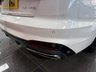 USED 2020 20 AUDI A4 2.0 TFSI 35 Black Edition Saloon 4dr Petrol Manual Euro 6 (s/s) (150 ps) Full digital display! Black ed