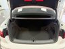 USED 2020 20 AUDI A4 2.0 TFSI 35 Black Edition Saloon 4dr Petrol Manual Euro 6 (s/s) (150 ps) Full digital display! Black ed