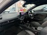 USED 2020 20 AUDI A4 2.0 TFSI 35 Black Edition Saloon 4dr Petrol Manual Euro 6 (s/s) (150 ps) Full digital display! Black ed