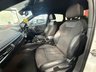 USED 2020 20 AUDI A4 2.0 TFSI 35 Black Edition Saloon 4dr Petrol Manual Euro 6 (s/s) (150 ps) Full digital display! Black ed
