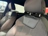 USED 2020 20 AUDI A4 2.0 TFSI 35 Black Edition Saloon 4dr Petrol Manual Euro 6 (s/s) (150 ps) Full digital display! Black ed