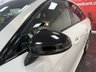 USED 2020 20 AUDI A4 2.0 TFSI 35 Black Edition Saloon 4dr Petrol Manual Euro 6 (s/s) (150 ps) Full digital display! Black ed