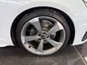 USED 2020 20 AUDI A4 2.0 TFSI 35 Black Edition Saloon 4dr Petrol Manual Euro 6 (s/s) (150 ps) Full digital display! Black ed