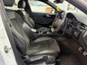 USED 2020 20 AUDI A4 2.0 TFSI 35 Black Edition Saloon 4dr Petrol Manual Euro 6 (s/s) (150 ps) Full digital display! Black ed