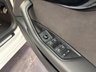 USED 2020 20 AUDI A4 2.0 TFSI 35 Black Edition Saloon 4dr Petrol Manual Euro 6 (s/s) (150 ps) Full digital display! Black ed