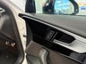 USED 2020 20 AUDI A4 2.0 TFSI 35 Black Edition Saloon 4dr Petrol Manual Euro 6 (s/s) (150 ps) Full digital display! Black ed