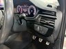 USED 2020 20 AUDI A4 2.0 TFSI 35 Black Edition Saloon 4dr Petrol Manual Euro 6 (s/s) (150 ps) Full digital display! Black ed