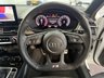 USED 2020 20 AUDI A4 2.0 TFSI 35 Black Edition Saloon 4dr Petrol Manual Euro 6 (s/s) (150 ps) Full digital display! Black ed