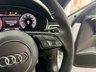 USED 2020 20 AUDI A4 2.0 TFSI 35 Black Edition Saloon 4dr Petrol Manual Euro 6 (s/s) (150 ps) Full digital display! Black ed