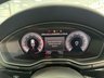 USED 2020 20 AUDI A4 2.0 TFSI 35 Black Edition Saloon 4dr Petrol Manual Euro 6 (s/s) (150 ps) Full digital display! Black ed