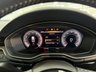 USED 2020 20 AUDI A4 2.0 TFSI 35 Black Edition Saloon 4dr Petrol Manual Euro 6 (s/s) (150 ps) Full digital display! Black ed