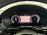 USED 2020 20 AUDI A4 2.0 TFSI 35 Black Edition Saloon 4dr Petrol Manual Euro 6 (s/s) (150 ps) Full digital display! Black ed