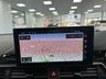 USED 2020 20 AUDI A4 2.0 TFSI 35 Black Edition Saloon 4dr Petrol Manual Euro 6 (s/s) (150 ps) Full digital display! Black ed