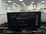 USED 2020 20 AUDI A4 2.0 TFSI 35 Black Edition Saloon 4dr Petrol Manual Euro 6 (s/s) (150 ps) Full digital display! Black ed