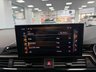 USED 2020 20 AUDI A4 2.0 TFSI 35 Black Edition Saloon 4dr Petrol Manual Euro 6 (s/s) (150 ps) Full digital display! Black ed