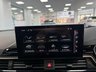 USED 2020 20 AUDI A4 2.0 TFSI 35 Black Edition Saloon 4dr Petrol Manual Euro 6 (s/s) (150 ps) Full digital display! Black ed