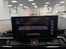 USED 2020 20 AUDI A4 2.0 TFSI 35 Black Edition Saloon 4dr Petrol Manual Euro 6 (s/s) (150 ps) Full digital display! Black ed